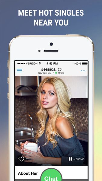 Outdoor singles dating sites