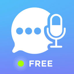 best app for i phone italian translator with voice