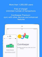 coinkeeper for free