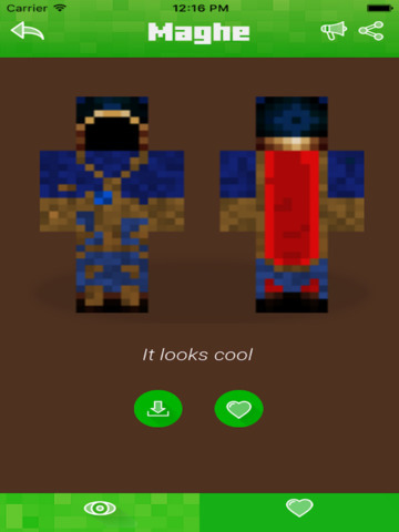 minecraft pocket edition capes download minecraft pocket edition capes download