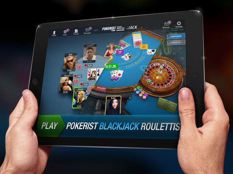 pokerist free chips download
