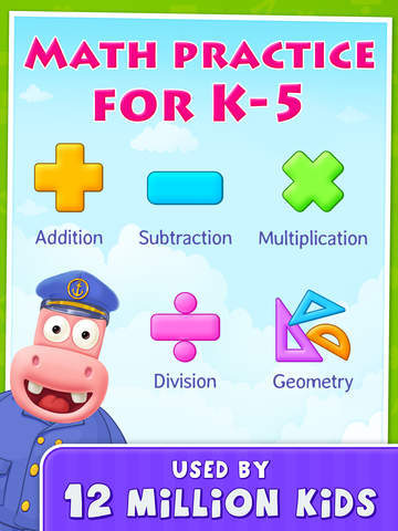 K5 learning level e reader image