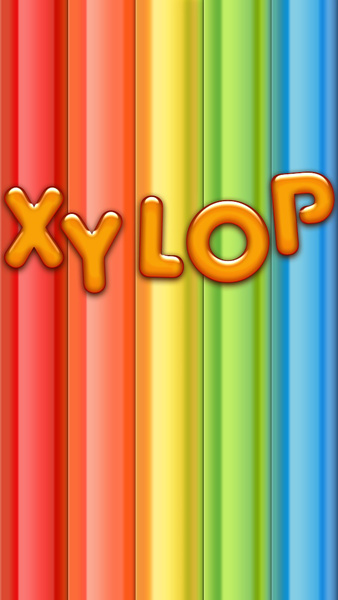 xylophone ringtone free download